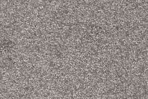 Ковролин AW Gaia Equinox 92 фото  | FLOORDEALER